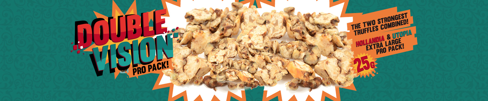 Online Smartshop | Avalon Magic Plants | Your #1 Magic Superstore